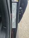 31 thumbnail image of  2026 Ram 1500 Big Horn/Lone Star