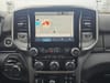 22 thumbnail image of  2026 Ram 1500 Big Horn/Lone Star