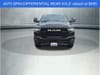 11 thumbnail image of  2026 Ram 1500 Big Horn/Lone Star