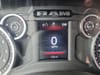 20 thumbnail image of  2026 Ram 1500 Big Horn/Lone Star
