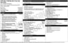 5 thumbnail image of  2026 Ram 1500 Big Horn/Lone Star