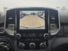 23 thumbnail image of  2026 Ram 1500 Big Horn/Lone Star