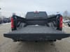 22 thumbnail image of  2026 Ram 1500 Big Horn/Lone Star