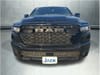 9 thumbnail image of  2026 Ram 1500 Big Horn/Lone Star
