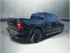5 thumbnail image of  2026 Ram 1500 Big Horn/Lone Star