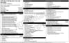 4 thumbnail image of  2026 Ram 1500 Big Horn/Lone Star