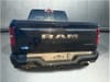 4 thumbnail image of  2026 Ram 1500 Big Horn/Lone Star