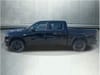 2 thumbnail image of  2026 Ram 1500 Big Horn/Lone Star