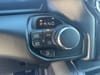 26 thumbnail image of  2026 Ram 1500 Big Horn/Lone Star