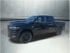 1 thumbnail image of  2026 Ram 1500 Big Horn/Lone Star