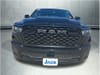 9 thumbnail image of  2026 Ram 1500 Big Horn/Lone Star