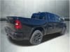 5 thumbnail image of  2026 Ram 1500 Big Horn/Lone Star