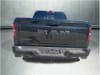 4 thumbnail image of  2026 Ram 1500 Big Horn/Lone Star