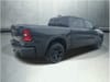 5 thumbnail image of  2026 Ram 1500 Big Horn/Lone Star
