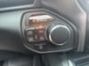 28 thumbnail image of  2026 Ram 1500 Big Horn/Lone Star