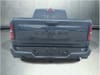 4 thumbnail image of  2026 Ram 1500 Big Horn/Lone Star