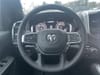 15 thumbnail image of  2026 Ram 1500 Big Horn/Lone Star