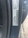 35 thumbnail image of  2026 Ram 1500 Big Horn/Lone Star