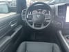 14 thumbnail image of  2026 Ram 1500 Big Horn/Lone Star