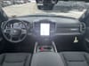 13 thumbnail image of  2026 Ram 1500 Big Horn/Lone Star