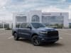5 thumbnail image of  2026 Ram 1500 Big Horn/Lone Star