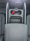 30 thumbnail image of  2026 Ram 1500 Big Horn/Lone Star