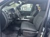 10 thumbnail image of  2026 Ram 1500 Big Horn/Lone Star