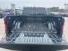 27 thumbnail image of  2026 Ram 1500 Big Horn/Lone Star