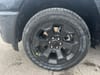 31 thumbnail image of  2026 Ram 1500 Big Horn/Lone Star