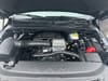 26 thumbnail image of  2026 Ram 1500 Big Horn/Lone Star