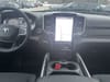 17 thumbnail image of  2026 Ram 1500 Big Horn/Lone Star
