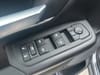 12 thumbnail image of  2026 Ram 1500 Big Horn/Lone Star