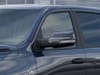 12 thumbnail image of  2026 Ram 1500 Big Horn/Lone Star