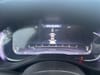 22 thumbnail image of  2026 Ram 1500 Big Horn/Lone Star