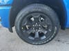 28 thumbnail image of  2026 Ram 1500 Big Horn/Lone Star