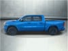 2 thumbnail image of  2026 Ram 1500 Big Horn/Lone Star