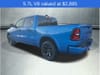 3 thumbnail image of  2026 Ram 1500 Big Horn/Lone Star