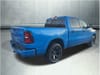 5 thumbnail image of  2026 Ram 1500 Big Horn/Lone Star