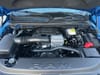 23 thumbnail image of  2026 Ram 1500 Big Horn/Lone Star
