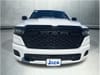 9 thumbnail image of  2026 Ram 1500 Big Horn/Lone Star