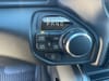 27 thumbnail image of  2026 Ram 1500 Big Horn/Lone Star
