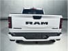 4 thumbnail image of  2026 Ram 1500 Big Horn/Lone Star