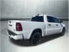 5 thumbnail image of  2026 Ram 1500 Big Horn/Lone Star