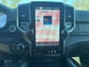 18 thumbnail image of  2026 Ram 1500 Big Horn/Lone Star