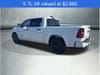 3 thumbnail image of  2026 Ram 1500 Big Horn/Lone Star