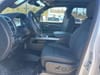 11 thumbnail image of  2026 Ram 1500 Big Horn/Lone Star
