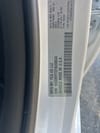 34 thumbnail image of  2026 Ram 1500 Big Horn/Lone Star