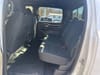 28 thumbnail image of  2026 Ram 1500 Big Horn/Lone Star