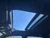 24 thumbnail image of  2026 Ram 1500 Big Horn/Lone Star