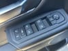 13 thumbnail image of  2026 Ram 1500 Big Horn/Lone Star